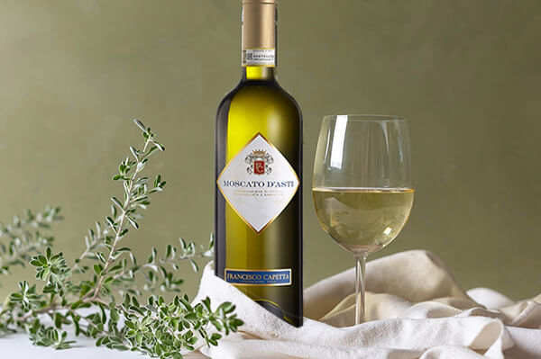 giá rượu vang pháp