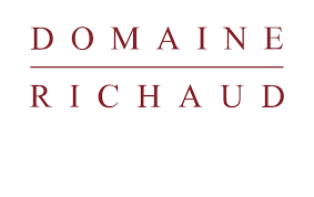 Domaine Richaud