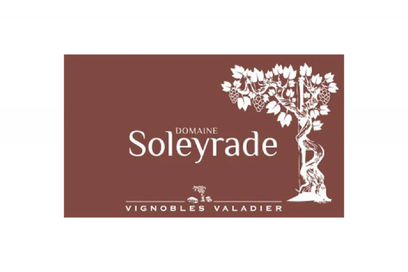 Domaine Soleyrade