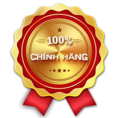 hang chinh hang